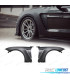 ALETAS PARA FORD MUSTANG 18-22 LOOK GT500