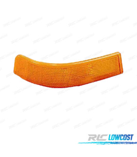 INTERMITENTE FRONTAL DCH RENAULT SUPER 5 84-91