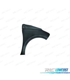 ALETA DCH PARA PEUGEOT 208 12-19