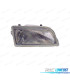 FARO DCH PARA VOLVO S40 V40 95-00