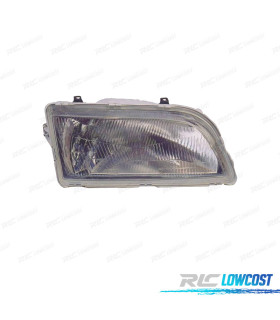 FARO DCH PARA VOLVO S40 V40 95-00