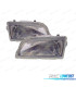 FAROS PARA VOLVO S40 V40 95-00