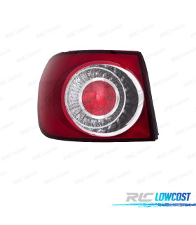 PILOTO DCH PARA VOLKSWAGEN VW GOLF PLUS 05-08