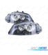FAROS SEAT IBIZA 6L 02-09 CORDOBA 02-10 H7+H3