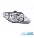 FARO DCH PARA SEAT EXEO 09-10