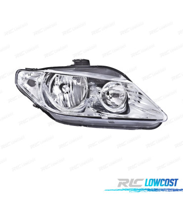 FARO DCH PARA SEAT EXEO 09-10