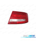 PILOTO DCH LED AUDI A6 04-08 BERLINA