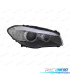 FARO DCH BI-XENON BMW SERIE 5 F10 F11 10-13