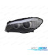 FARO IZQ BI-XENON BMW SERIE 5 F10 F11 10-13