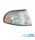 INTERMITENTE FRONTAL DCH AUDI A4 B5 94-99 CROMO OPACO TIPO VALEO
