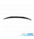 ALERON SPOILER BMW F36 LOOK M PERFORMANCE NEGRO BRILLO