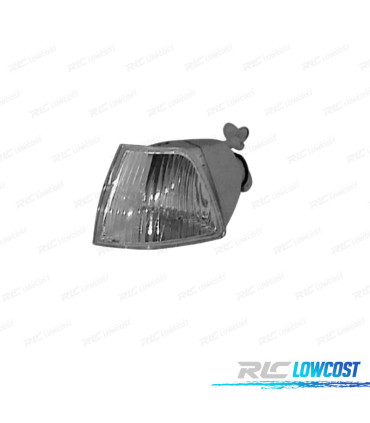 INTERMITENTE FRONTAL IZQ CITROEN EVASION 94-98