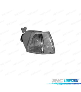INTERMITENTE FRONTAL DCH PARA CITROEN EVASION 94-98