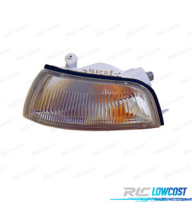 INTERMITENTE FRONTAL IZQ MITSUBISHI LANCER 96-97