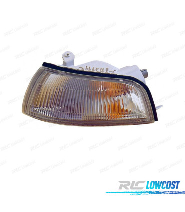 INTERMITENTE FRONTAL IZQ MITSUBISHI LANCER 96-97