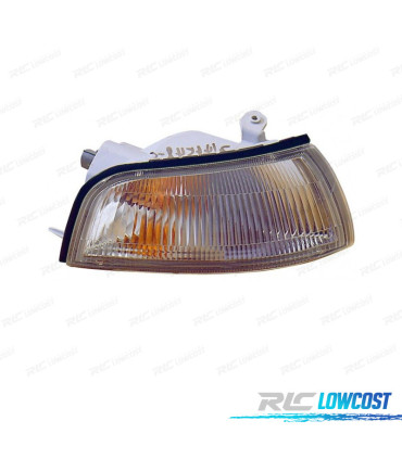 INTERMITENTE FRONTAL DCH MITSUBISHI LANCER 96-97