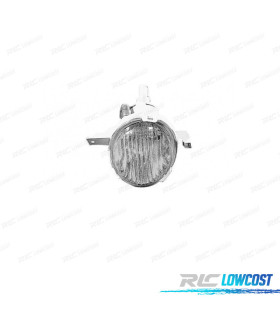 INTERMITENTE FRONTAL IZQ DAEWOO CHEVROLET MATIZ 01-05