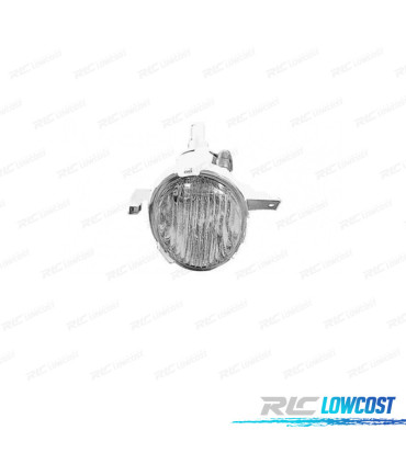 INTERMITENTE FRONTAL DCH DAEWOO CHEVROLET MATIZ 01-05