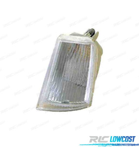 INTERMITENTE FRONTAL IZQ CITROEN ZX 91-98