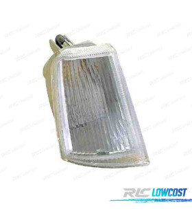 INTERMITENTE FRONTAL DCH PARA CITROEN ZX 91-98