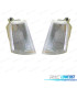 INTERMITENTES FRONTALES PARA CITROEN ZX 91-98