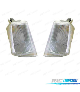 INTERMITENTES FRONTALES PARA CITROEN ZX 91-98