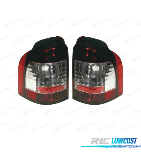 PILOTOS FORD MONDEO MK1 MK2 93-00 TURNIER KOMBI