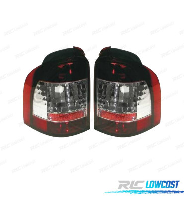 PILOTOS FORD MONDEO MK1 MK2 93-00 TURNIER KOMBI