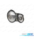 FARO DCH PARA MERCEDES W208 CLK 97-03