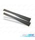 TALONERAS BMW E36 90-99 LOOK M3