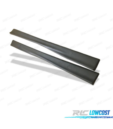 TALONERAS BMW E36 90-99 LOOK M3