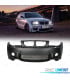 PARAGOLPES DELANTERO BMW E87 E82 E81 E88 LOOK 1M PDC SRA