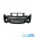 PARAGOLPES DELANTERO BMW E87 E82 E81 E88 LOOK 1M PDC SRA
