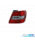 PILOTO DCH PARA MERCEDES GLK X204 08-12 LED GRIS AHUMADO