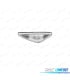 INTERMITENTE LATERAL IZQ PARA BMW SERIE 3 E46 COUPÉ
