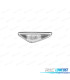 INTERMITENTE LATERAL DCH PARA BMW SERIE 3 E46 COUPÉ