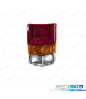 PILOTO DCH PARA CITROEN FIAT PEUGEOT 90-94