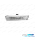 INTERMITENTE LATERAL DCH PARA BMW E46 98-01 SEDAN TOURING COUPE CABRIO WHITE