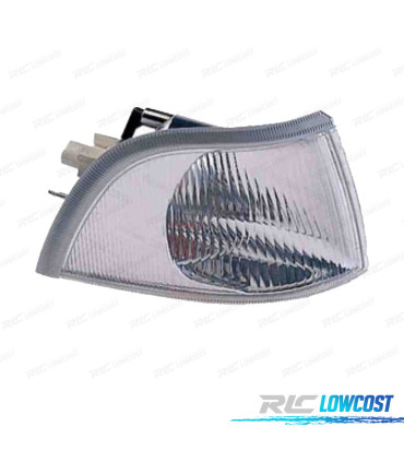 INTERMITENTE FRONTAL DCH PARA VOLVO S40 V40 95-00
