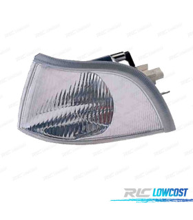 INTERMITENTE FRONTAL IZQ VOLVO S40 V40 95-00