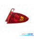PILOTO EXTERIOR DCH PARA SEAT LEON 04-12