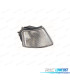 INTERMITENTE FRONTAL DCH SEAT TOLEDO I 91-95