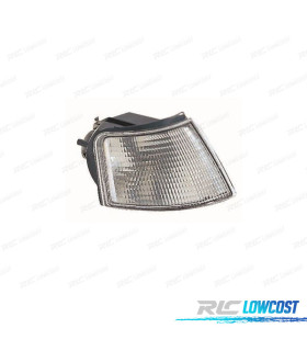 INTERMITENTE FRONTAL DCH SEAT TOLEDO I 91-95