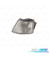 INTERMITENTE FRONTAL IZQ PARA SEAT TOLEDO I 91-95