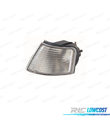 INTERMITENTE FRONTAL IZQ PARA SEAT TOLEDO I 91-95