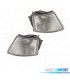INTERMITENTES FRONTALES PARA SEAT TOLEDO I 91-95