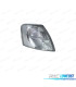 INTERMITENTE FRONTAL DCH VOLKSWAGEN VW PASSAT 96-00 CRISTAL CLARO NEGRO