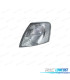 INTERMITENTE FRONTAL IZQ VOLKSWAGEN VW PASSAT 96-00 CRISTAL CLARO NEGRO