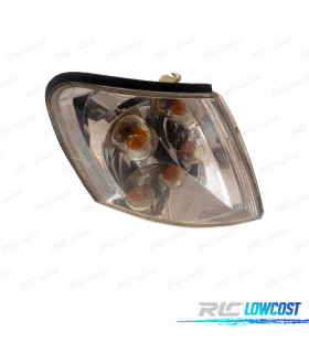 INTERMITENTE FRONTAL DCH MITSUBISHI SPACE STAR 00-02