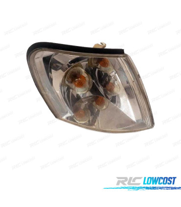 INTERMITENTE FRONTAL DCH MITSUBISHI SPACE STAR 00-02